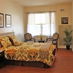 Image of Morningside House of Spotsylvania (4)