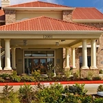 Image of The Colonnades At Reflection Bay (1)