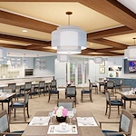 Image of The Chelsea at West Orange - Coming Soon (9)