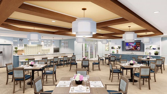 Image of The Chelsea at West Orange - Coming Soon (9)