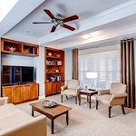 Image of The Green House Homes At Mirasol (7)