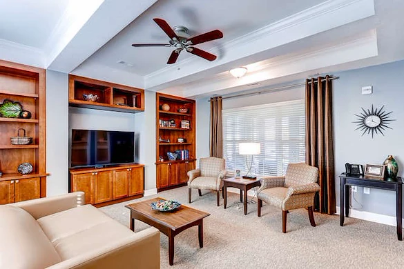 Image of The Green House Homes At Mirasol (7)