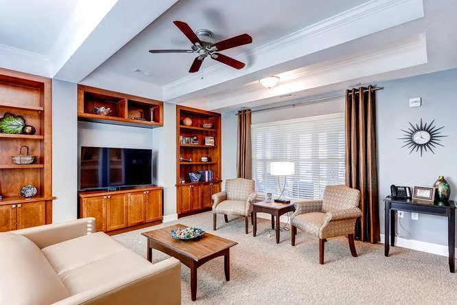 Image of The Green House Homes At Mirasol (7)