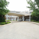 Image of The Waterford at Mesquite (1)