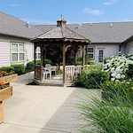 Image of Sugar Grove Senior Living (2)