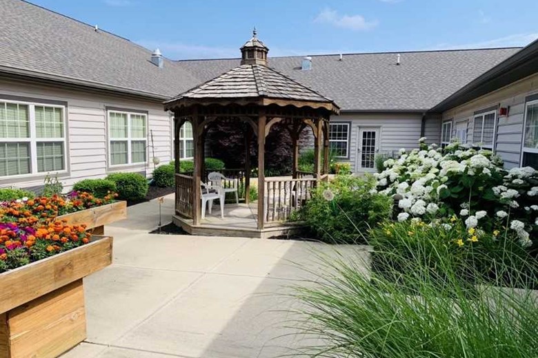 Image of Sugar Grove Senior Living (2)