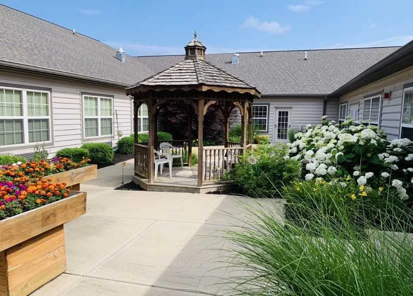 Image of Sugar Grove Senior Living (2)