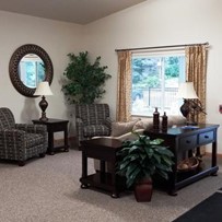 Image of Country Terrace of Wisconsin in Tomahawk (3)