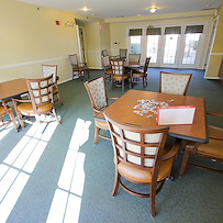 Image of Brookdale Meridian Memory Care (4)