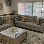 Image of Yadkin Nursing And Care Center (3)