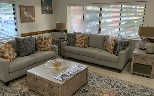 Image of Yadkin Nursing Care Center (3)