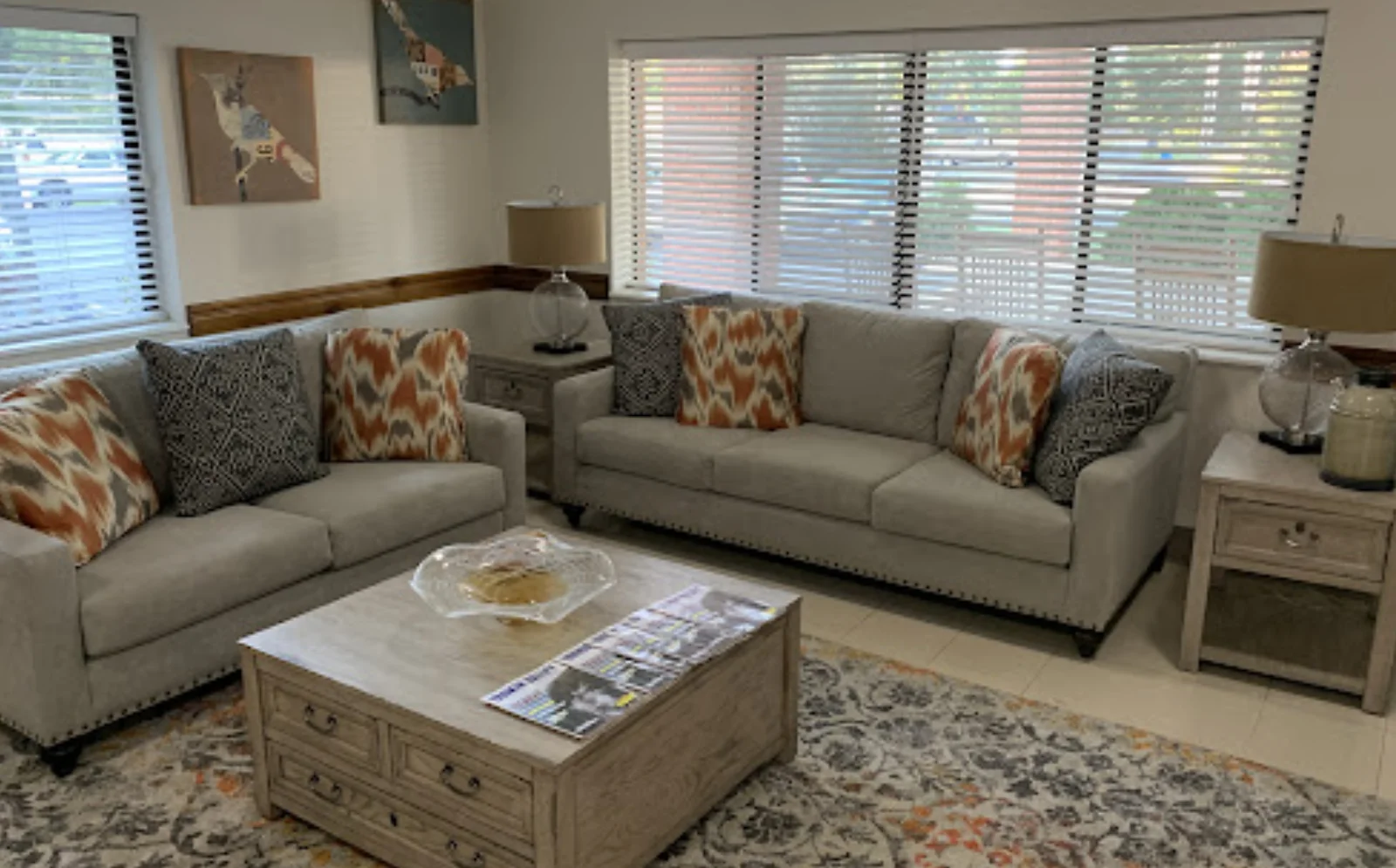 Image of Yadkin Nursing And Care Center (3)