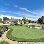 Image of The Pines of Dayton Place (10)