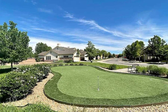 Image of The Pines of Dayton Place (10)