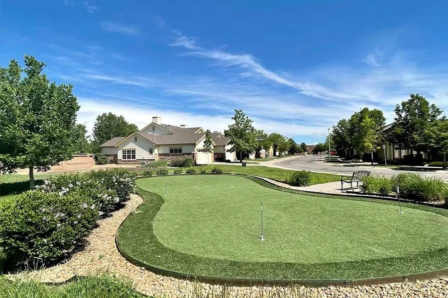 Image of The Pines of Dayton Place (10)