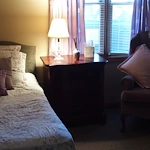 Image of Pond View Manor Personal Care Home (2)