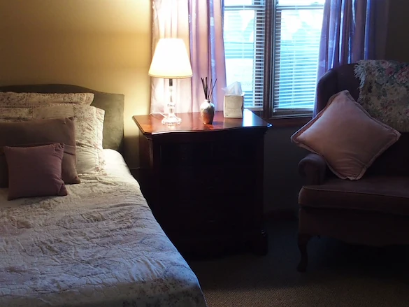 Image of Pond View Manor Personal Care Home (2)