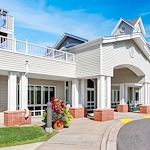 Image of Croixdale (2)