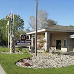 Image of Life Care Center Of Richland (1)