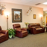 Image of Westview Health Care Center (8)