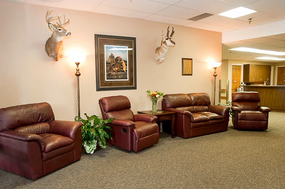 Image of Westview Health Care Center (8)