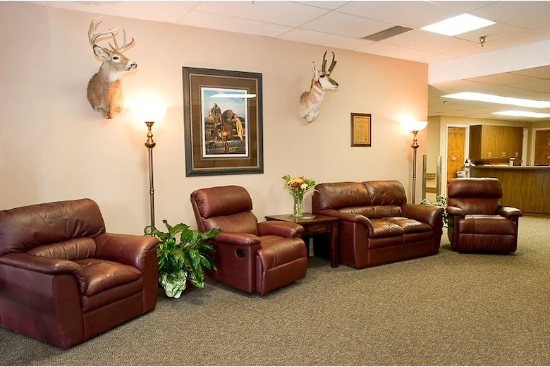 Image of Westview Health Care Center (8)