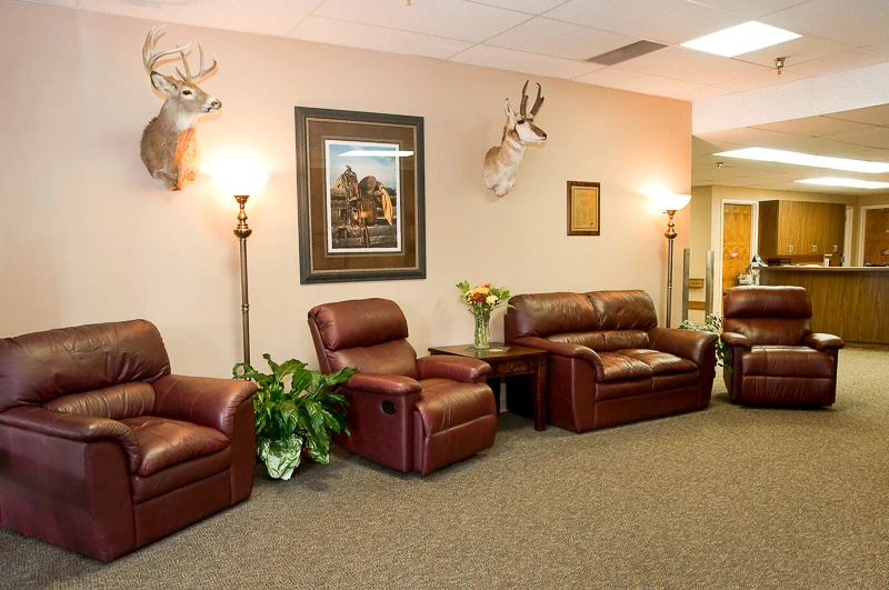 Image of Westview Health Care Center (8)