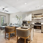 Image of The Phoenix at Braselton (8)