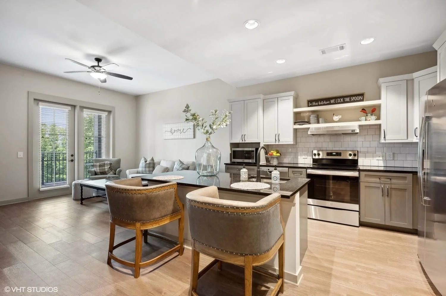 Image of The Phoenix at Braselton (8)