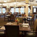 Image of Creekside at Three Rivers (3)