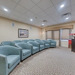 Image of Cedarhurst of Des Peres (7)
