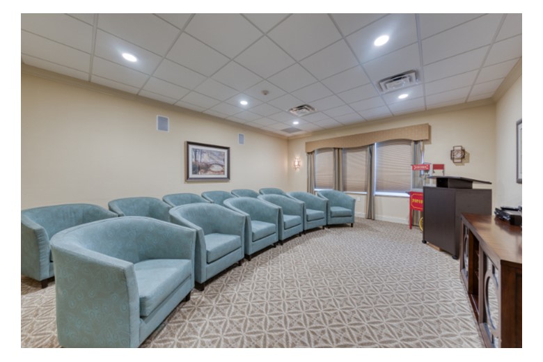 Image of Cedarhurst of Des Peres (7)