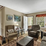 Image of Tibbits Greene (5)