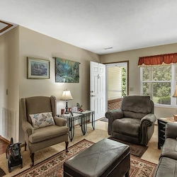 Image of Tibbits Greene (5)