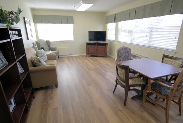 Image of Morada Lawton (4)