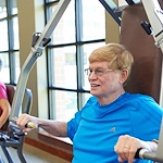 Image of Lakeview Village Senior Living (10)