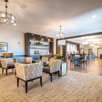 Image of Park Visalia Senior Living (5)