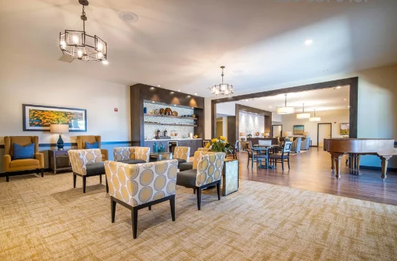 Image of Park Visalia Senior Living (5)