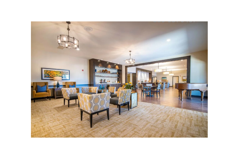 Image of Park Visalia Senior Living (5)