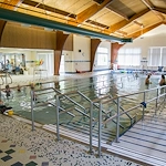 Image of Heritage Pointe of Warren Senior Living (6)