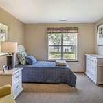 Image of Brookdale Bay City (8)