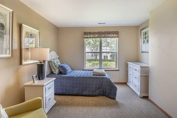 Image of Brookdale Bay City (8)