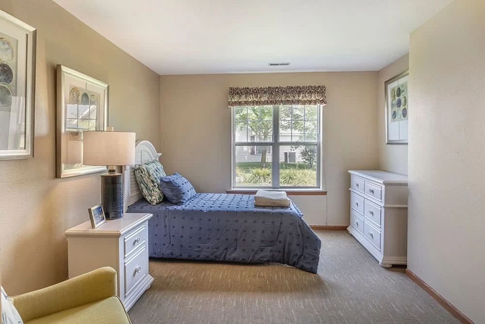 Image of Brookdale Bay City (8)