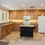 Image of Independent Living at Apostolic Christian Home Of Eureka (8)