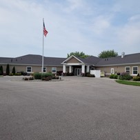 Image of Union Court Assisted Living of Chesaning (1)