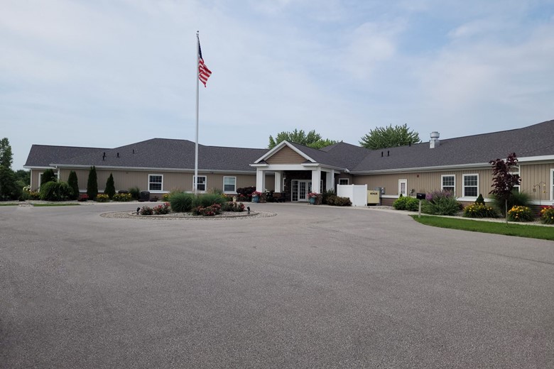Image of Union Court Assisted Living of Chesaning (1)