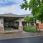 Image of Marquis Hope Village Skilled Care (1)