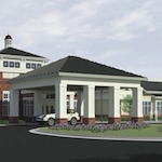 Image of Zebulon Park Health And Rehabilitation (1)