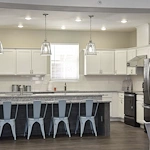 Image of Optimized Senior Living - Lebanon (3)