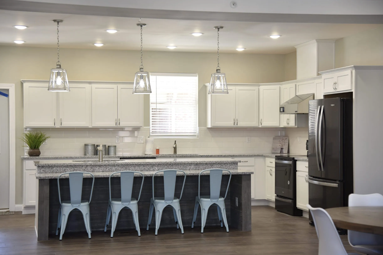 Image of Optimized Senior Living - Lebanon (3)